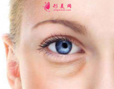 手术祛眼袋会不会有什么风险？
