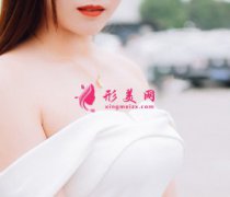 假体隆胸后可以侧身睡吗？