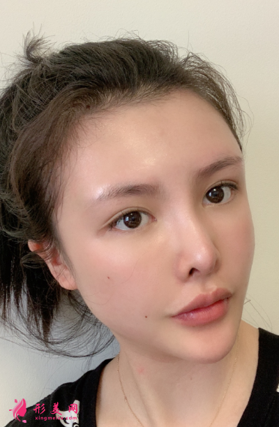 TIM截图20200812160049_resized.png