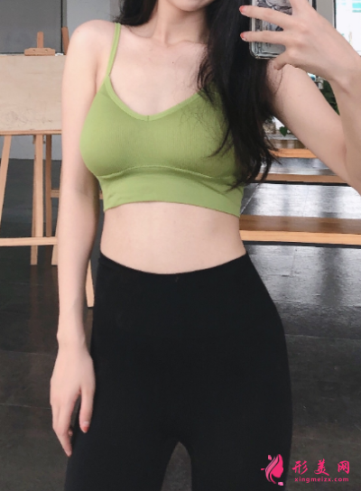 QQ截图20200819151443_resized.png