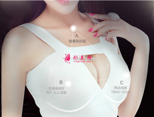 假体隆胸有什么坏处吗