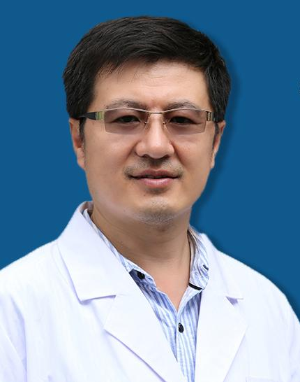 八大處整型醫院"醫院黃牛掛號的幾種方法",的簡單介紹