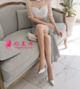 吸脂快速瘦大腿，苏州吸脂瘦大腿多少钱？