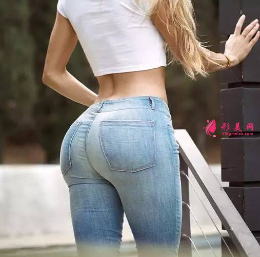 吸脂减肥后手术部位有些麻木怎么办