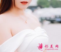 假体隆胸术后护理要注意什么？