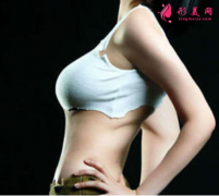 吸脂丰胸术后护理要注意什么？