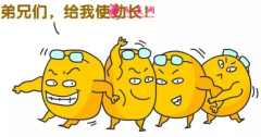 臀部吸脂术后效果怎么样？