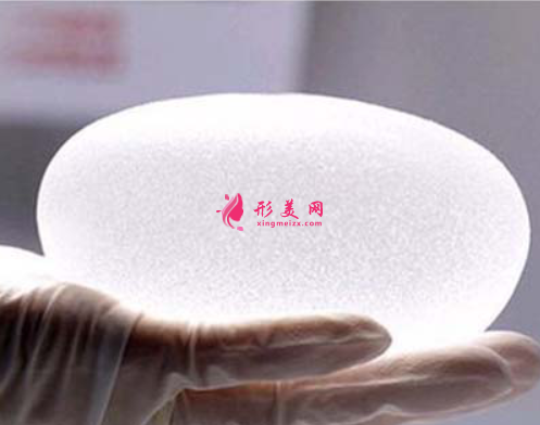 假体隆胸效果能保持几年呢
