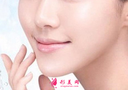 自体脂肪填充脸部什么时候可以洗脸