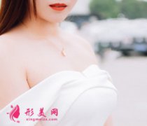 自体脂肪隆胸费用要多少钱呢？