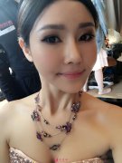 开眼角手术哪里比较好？