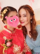自体软骨隆鼻术后护理工作怎么做？