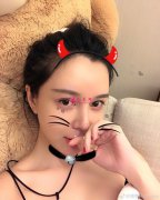 开眼角手术后如何护理呢？