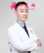 四川华美紫馨整形医院王睿恒双眼皮怎么样？