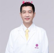 怕磨颧骨创伤大?重庆华美潘宝华微创降低颧骨颧弓更安全!