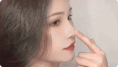 鼻翼缩小整形需要休息多久