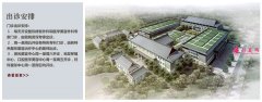 北京八大处整形医院怎么样？2021热门项目价格表