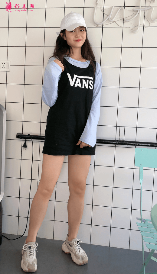 重庆时光整形美容医院正规吗？2021价格表曝光+大腿吸脂案例分享