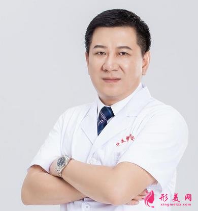广州面部提升哪个医生好？当属郝永生、罗盛康等排名榜前四强！附价格表