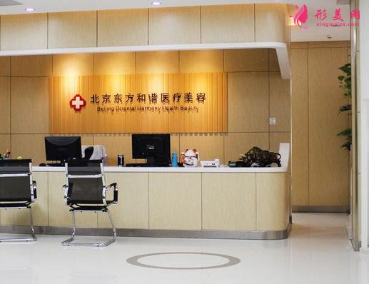 北京脂肪填充哪家医院好？京韩、润美玉之光等，收费价格一览