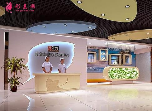 广州哪家医院可以做热玛吉？来公布四家正规授权医院_价格价目表抢先看