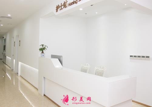 广州热玛吉授权医院有哪些家？曙光、中科、家庭医生等（价格表）参考