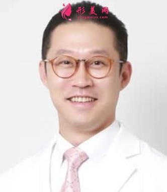 国内磨骨好的医生排名榜揭晓！何晋龙、崔荣达等价格表查询