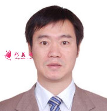 北京整形医生推荐_口碑_擅长项目及价格费用清单一览
