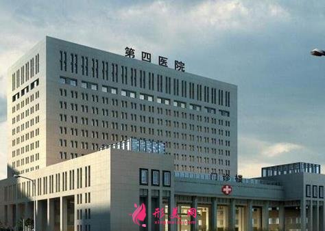 河北张家口做隆鼻整形医院排名表更新！前四强口碑及价格收费明细盘点