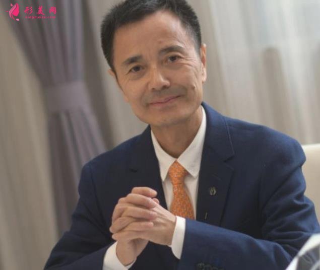 2021成都隆鼻整形医生排名表全新公布！吴开泉、贾德渊等名气大的价格分享