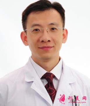 北京双眼皮出名医生名单排行榜发布！2021眼部整形价格在线查询