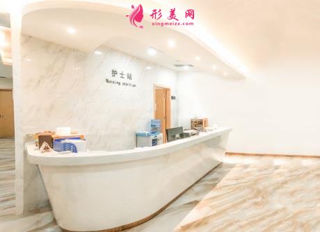 苏州隆鼻医院排名前十内精选5家供参考！康美、圣爱、薇琳等价目附上