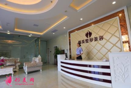 宁德整形医院排行榜前四强揭晓了！华美、韩美、东韩口碑实力上榜