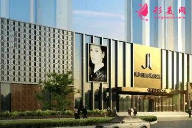 重庆做热玛吉正规授权医院公布！三甲公立盘点，除皱价格明细附上