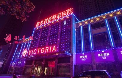 安徽植发医院排名榜前四知名机构点评！2021头发移植价格费用参考