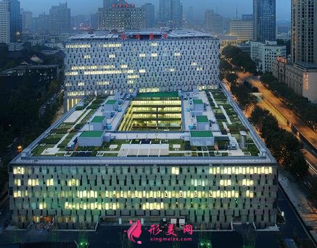 南京排名前三的整形医院哪家好？南京第一人民医院、鼓楼等靠实力口碑上榜三甲