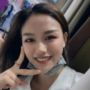 海南省人民医院口腔科正畸怎么样？案例及收费标准（价格）统统告