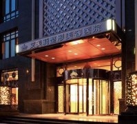 武汉双眼皮医院排名榜！恩吉娜、涵美、卓美等公布！价格标准在线查！