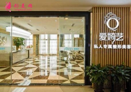南通割双眼皮医院哪家好？康美、维多利亚排名榜首_附价格查询