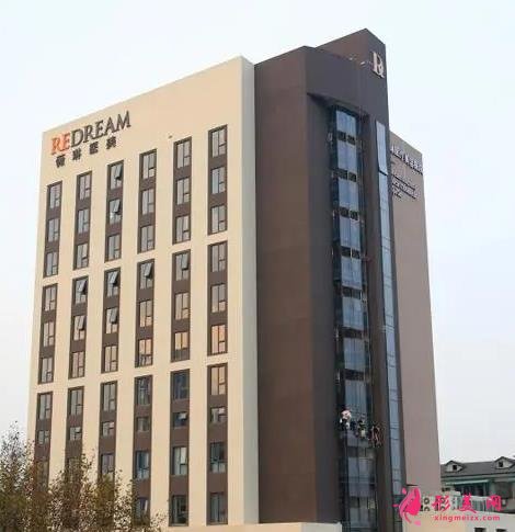 杭州热玛吉五代官网认证医院有哪些？医院实力技术和价格表比拼！