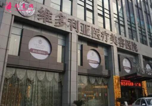 杭州削骨整形医院排行榜TOP5！维多利亚、格莱美纷纷上榜~价格收费亲民