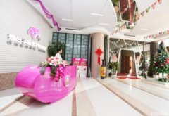 山东烟台整形医院哪家好？四大知名医美排行公示_附双眼皮价格表