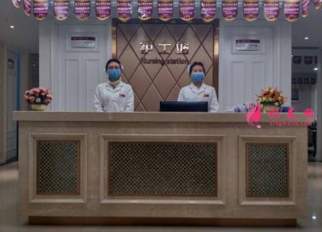 宁德医美整形医院哪家好？口碑排名前四权威发布_附双眼皮价格查询