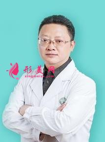 成都懿和丰德整形医院怎么样？靠谱吗？医院简介和价格表一览