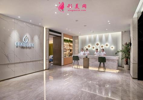 温州一霖整形医院正规吗？好不好?分享价格收费标准及评价信息