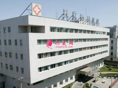 北京医美医院排名前五最新发布_附2022整形价格（费用）查询最新发布_附2021整形价格（费用）查询