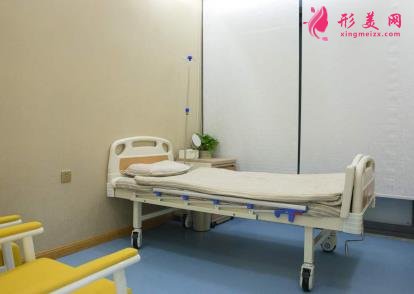 重庆佳美整形医院医生名单推荐_2020项目价格（费用）参考