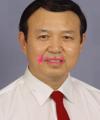 徐州矿务集团总医院整形科怎么样？附价格表（费用）明细