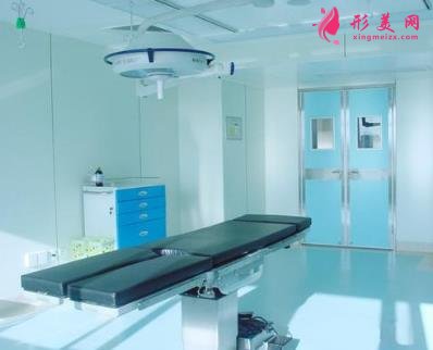 九江市汪海峰整形医院怎么样？价格表（价目）_医生介绍