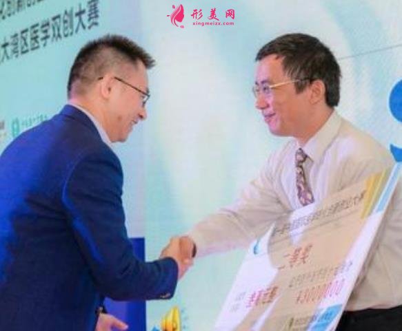 北京友谊医院口腔科怎么样？牙齿矫正案例及价格表公布啦！